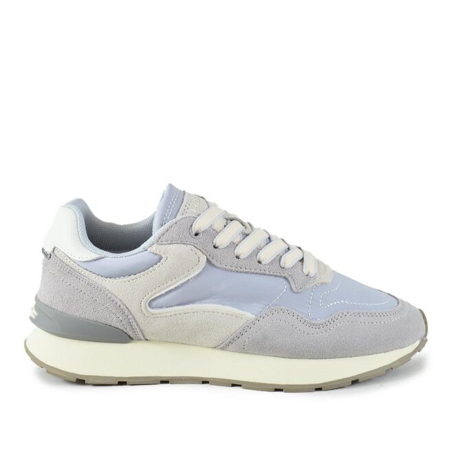 City Stone Lichtblauw