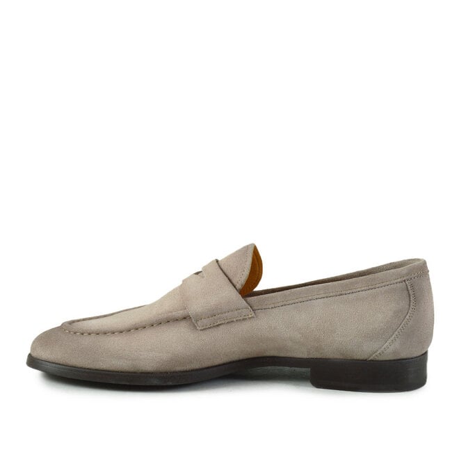 25982 Flex Bone Grijs (S)