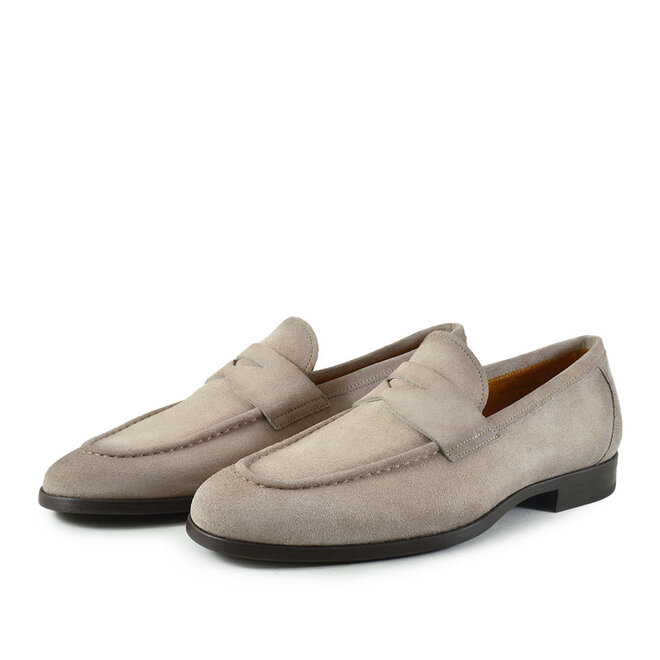 25982 Flex Bone Grijs (S)