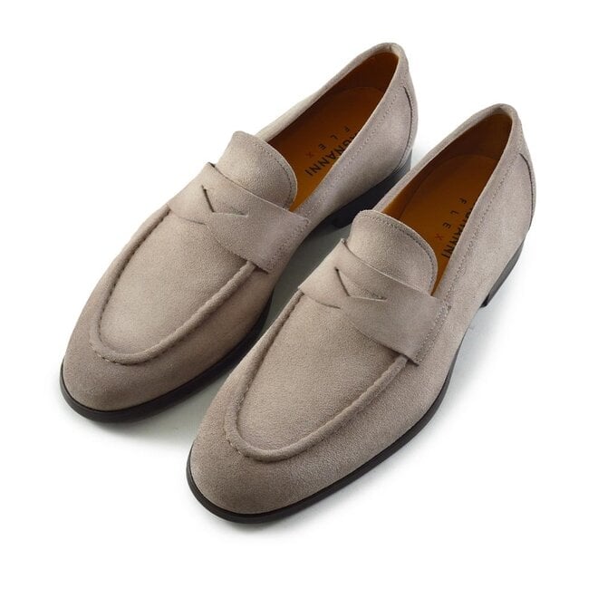 25982 Flex Bone Grijs (S)