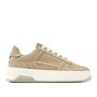 Basket Cole (L) Beige