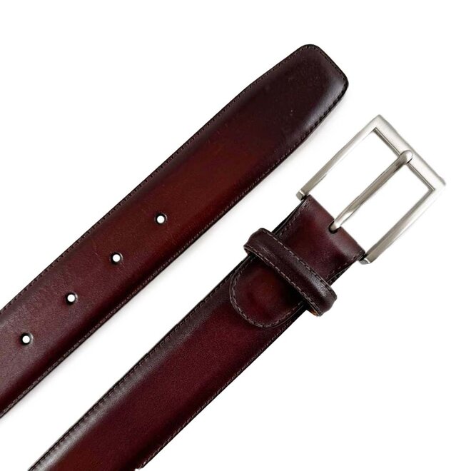 Arcade Mid-Brown Bruin (L)