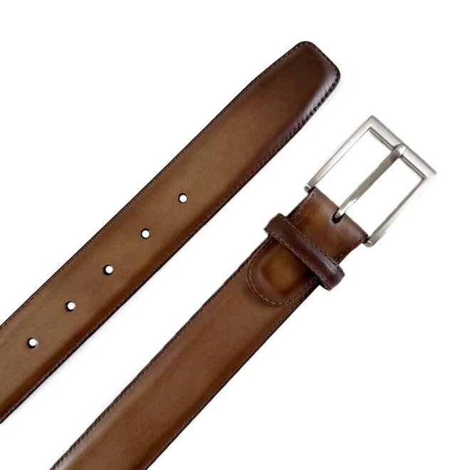 Arcade Torba Mid-Bruin  (L)