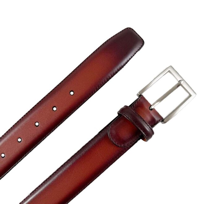 Arcade Brandy Cognac (L)