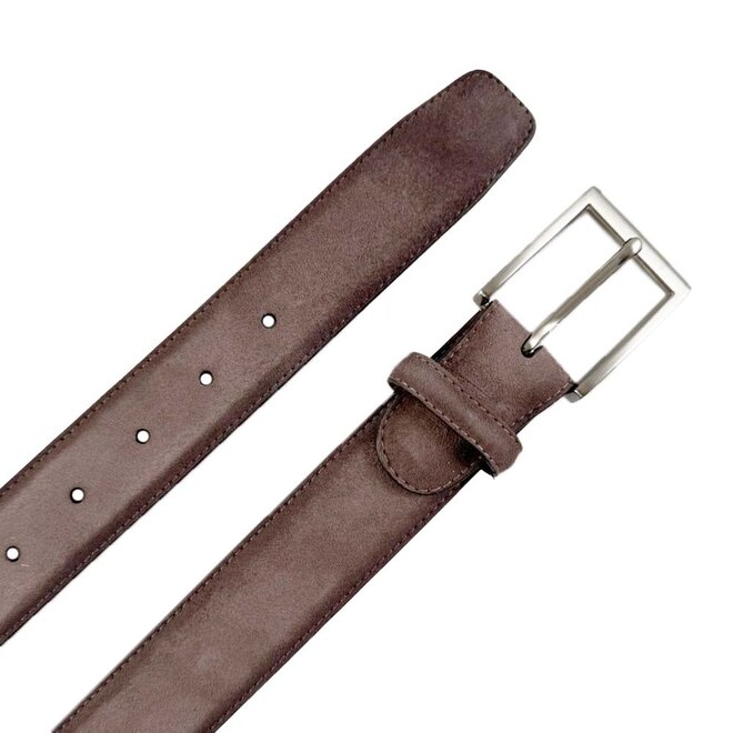 Arcade Triza Bruin (S)