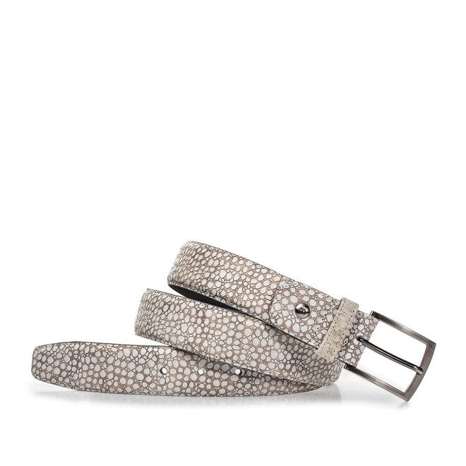 De Belter 24.93 Beige