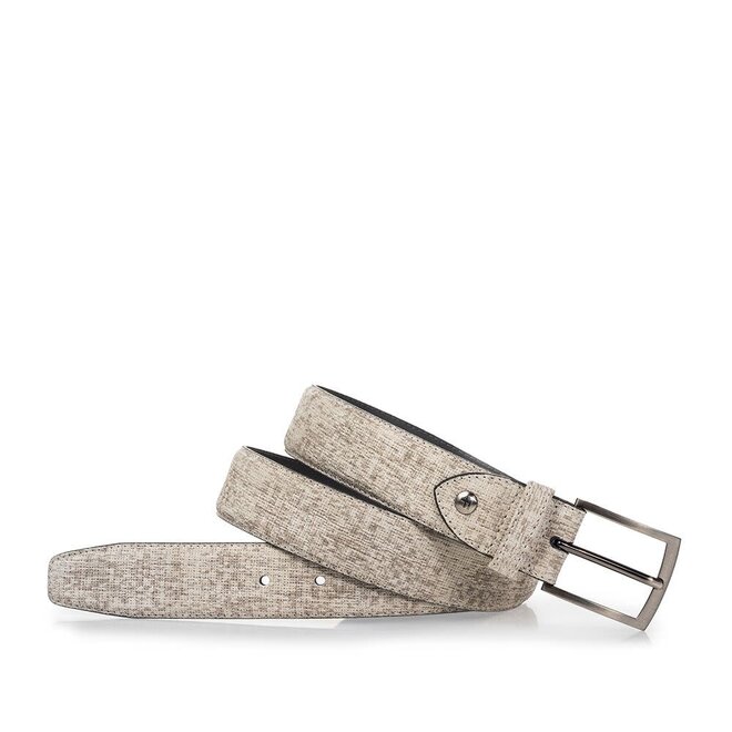 De Belter 52.77 Beige