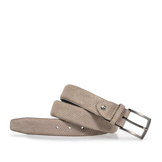 De Belter 52.81 Beige