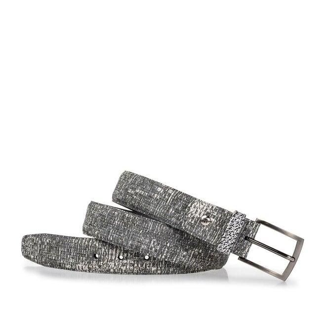 De Belter 24.91 Grijs