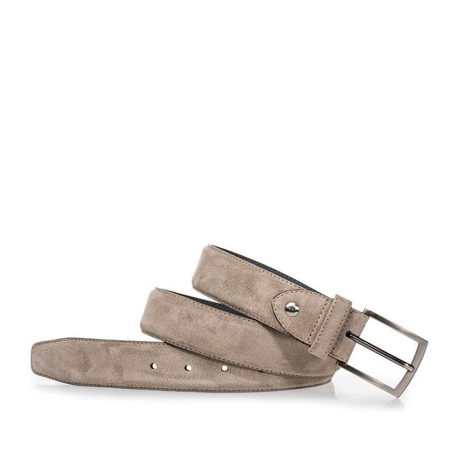 De Belter 52.73 Beige