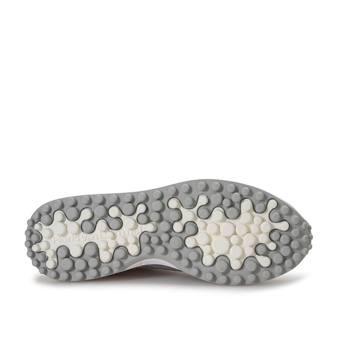 Noppi 29.55 Multi Blauw