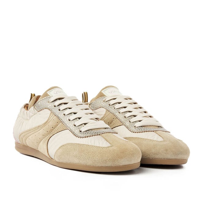 June Haylee Multi Beige