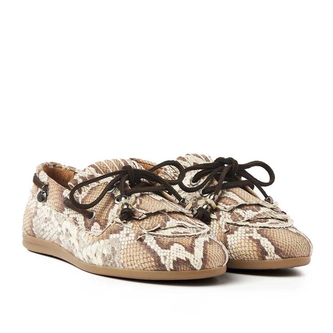 June Loua Cobra Cognac