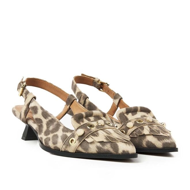 Lea Aileen Leo Bruin