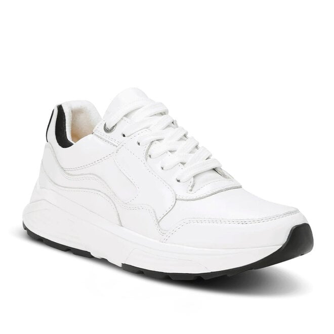 Golden Gate Lady Wit