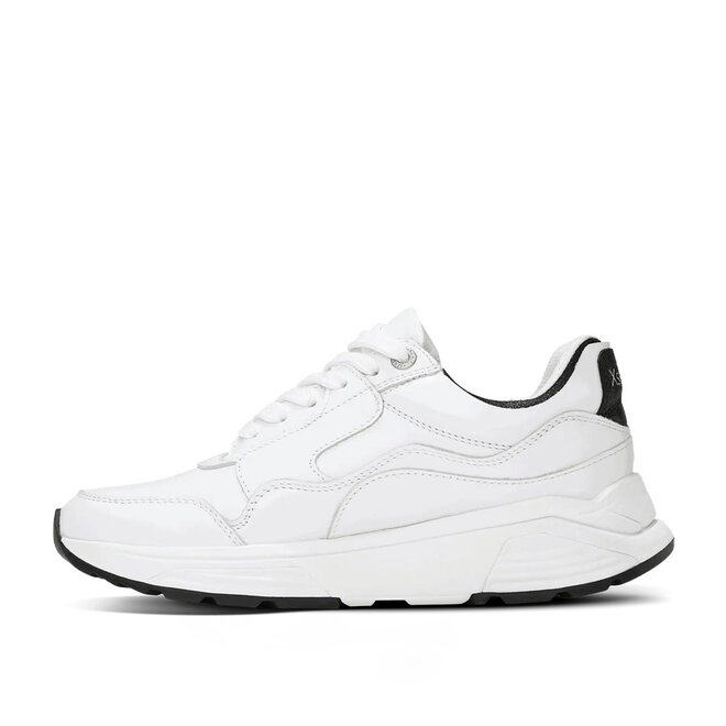 Golden Gate Lady Wit