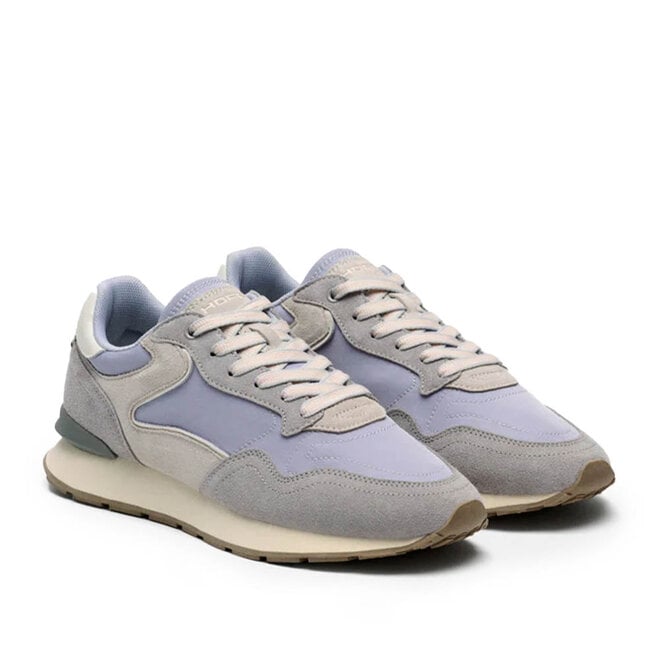 City Stone Lichtblauw