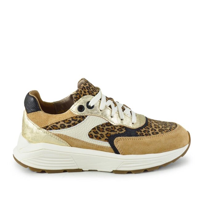 Ponte Vecchio Leo Cognac