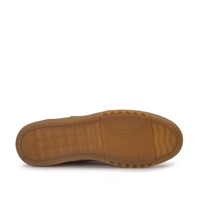 De Zaler 01.28 Taupe