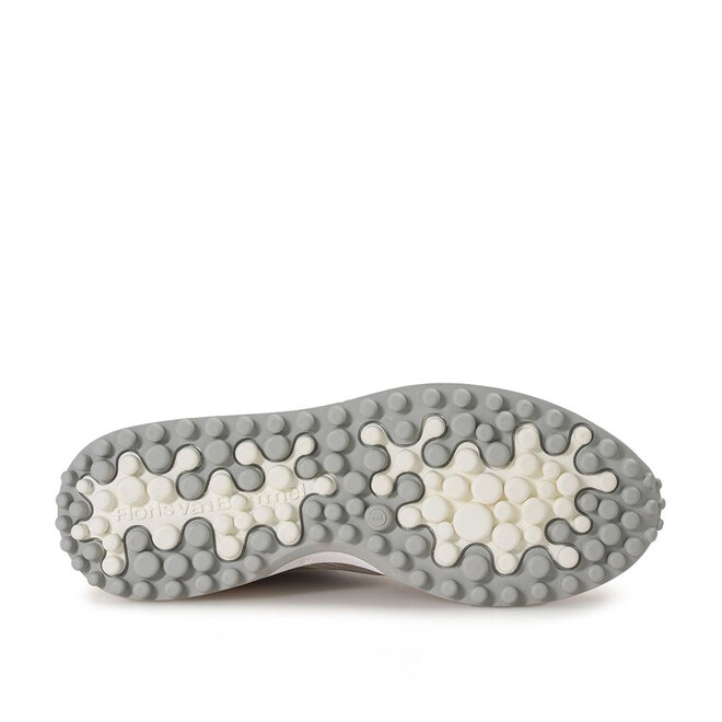 Noppi 29.57 Multi Grijs