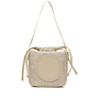BV264541 Beige