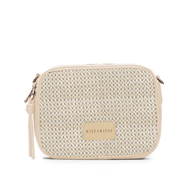 BV264720 Beige