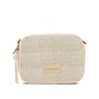 BV264720 Beige