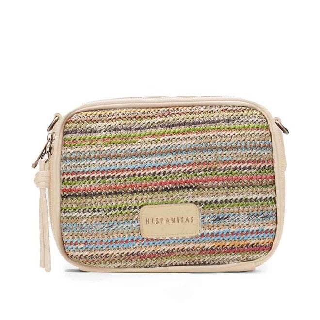 BV264720 Multi Beige