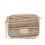 BV264720 Multi Beige