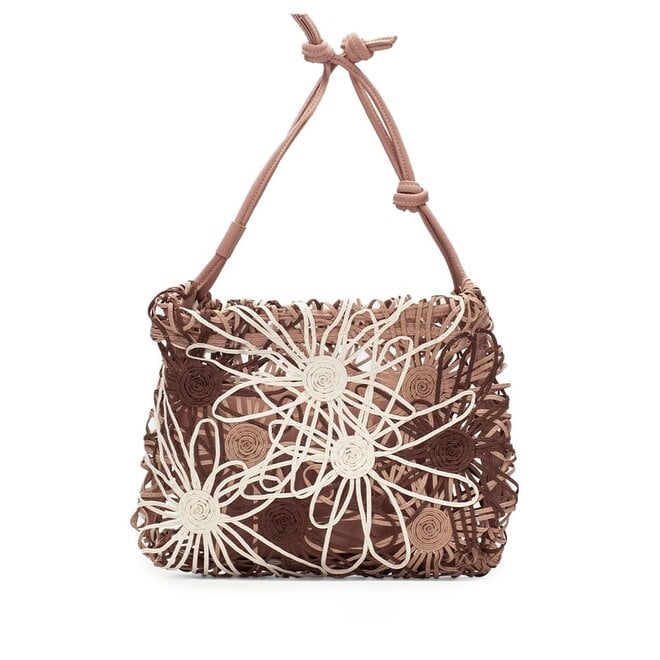 BV264729 Garden Bruin