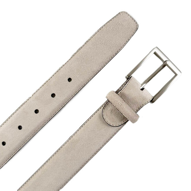 Arcade Licht Beige (S)