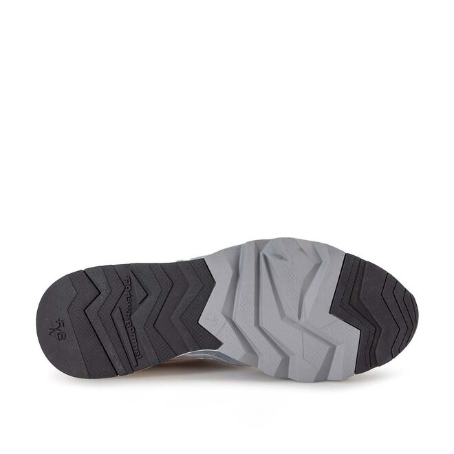 De Zager 03.02 Lichtblauw