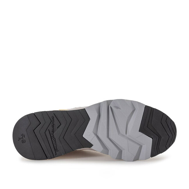 De Zager 03.06 Grijs