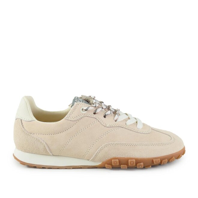 Strike Beige