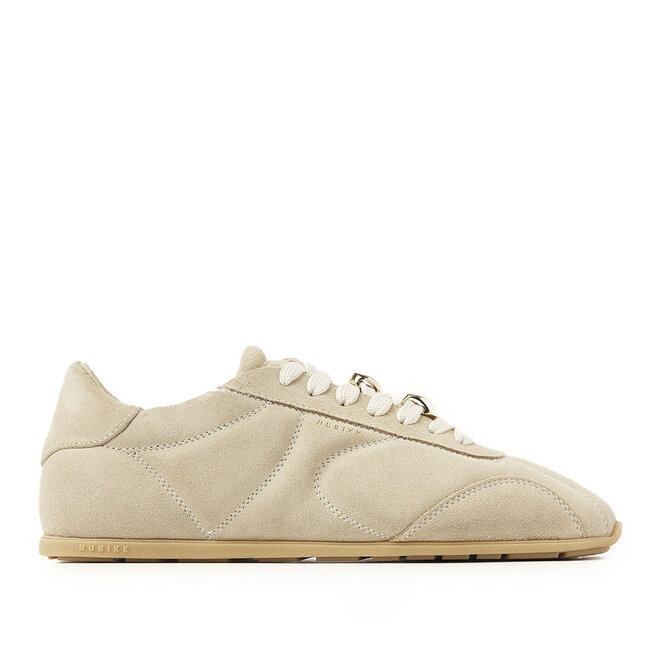 Riley Rush (L) Beige