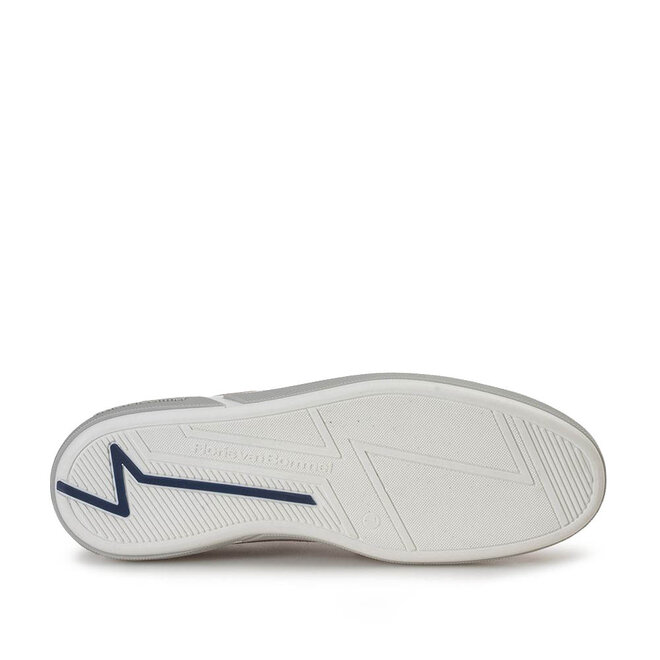 De Booter 01.02 Beige