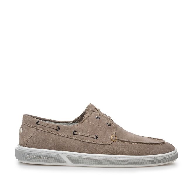 De Booter 01.02 Beige