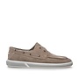 De Booter 01.02 Beige