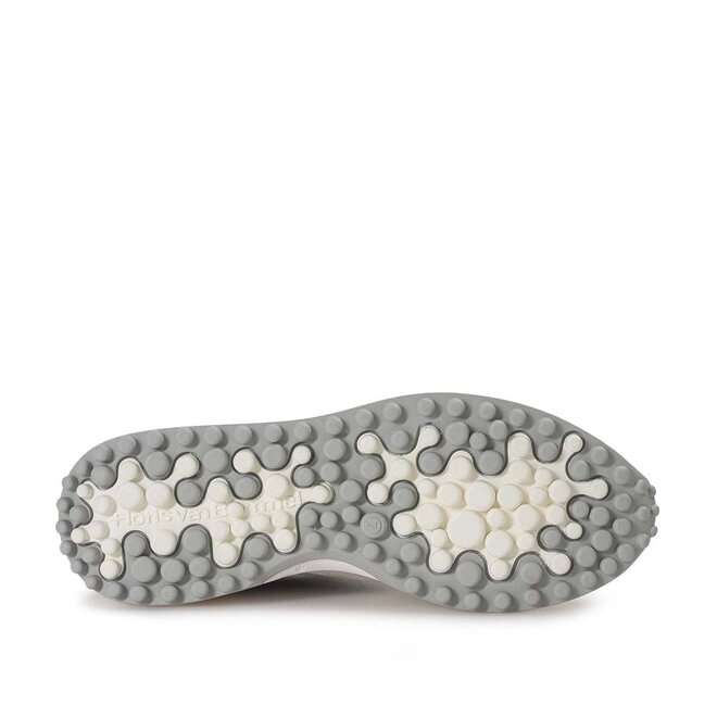 Noppi 29.65 Lichtblauw