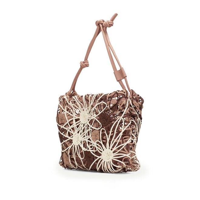 BV264729 Garden Bruin