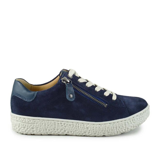 Phil Shoe Blauw