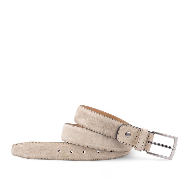 De Belter 44.18 Beige