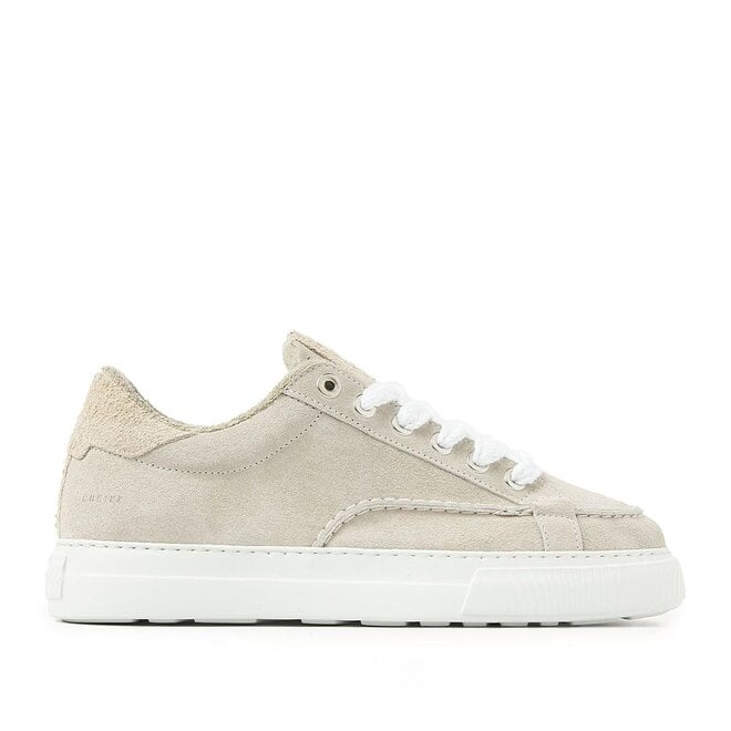 Caldera Tora (M) Beige