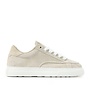 Caldera Tora (M) Beige