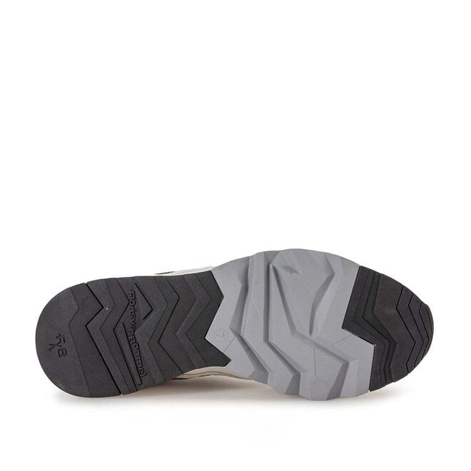 De Zager 03.03 Taupe Grijs