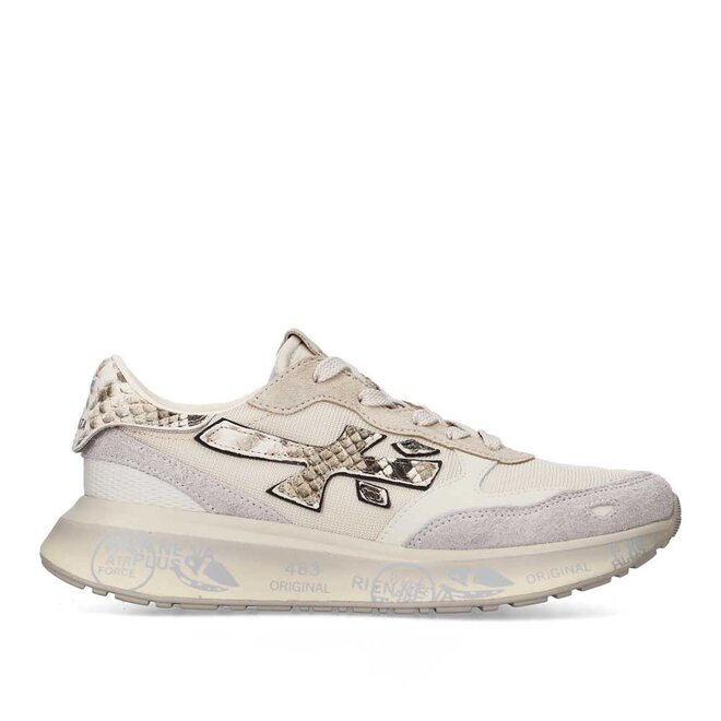 Lauryn 8183 Liz Beige