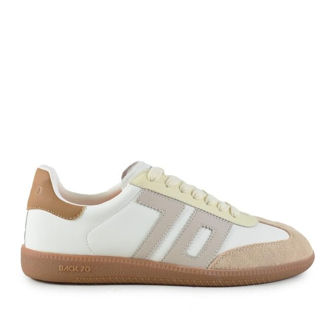 Cloud (M) Multi Beige