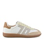 Cloud (M) Multi Beige