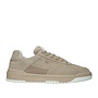 Tufa Greer Beige