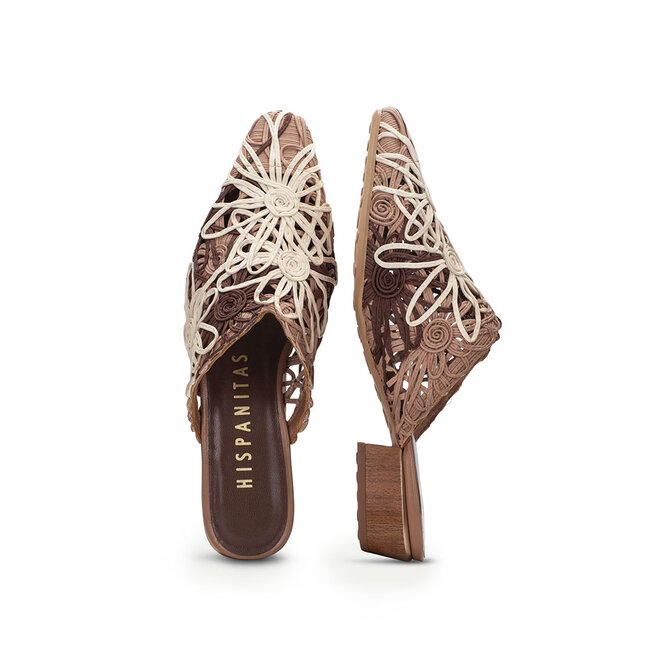 HV264840 Multi Bruin